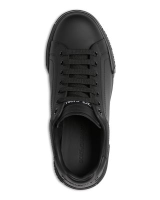 Men's Sneakers