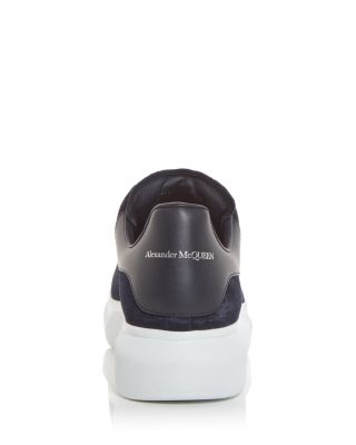 Men&#39;s Oversized Sneakers