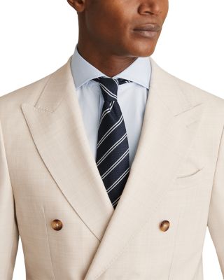 Storm Slim Fit Button Front Shirt