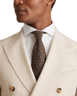 Storm Slim Fit Button Front Shirt