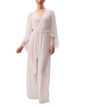 Rya Collection Delight Robe - Exclusive | Bloomingdale's