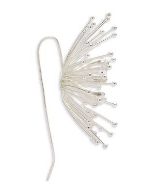 Damita Drop Earrings