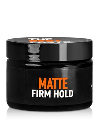 THE BEST PASTE.™ Matte Firm Hold Hair Styling Paste 3 oz.