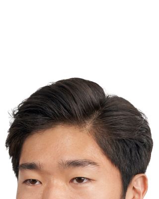 THE BEST PASTE.™ Low Shine Medium Hold Hair Styling Paste 3 oz.