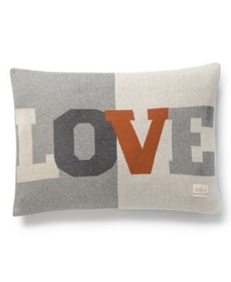 Love Cushion