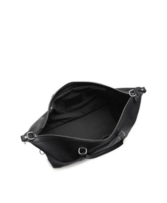 Twain Weekender Duffel Bag