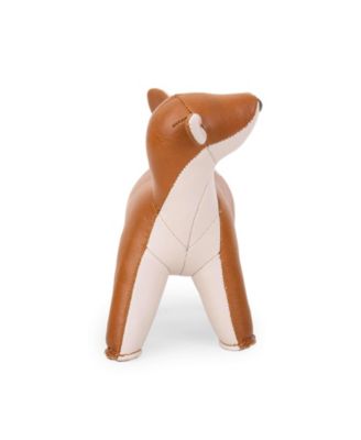 Deer Luke Paperweight