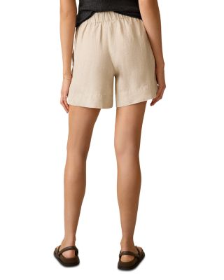 Laguna Bayview Shorts