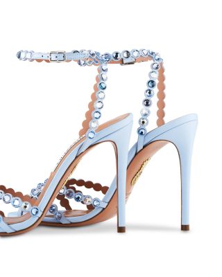 Women&#39;s Tequila 105 Sandals