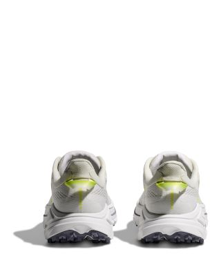 Women's Challenger 8 Running Sneakers