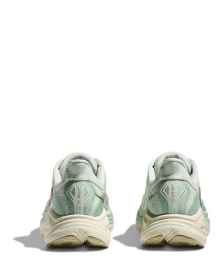 Women's Clifton 10 Sneakers in Sea Glass