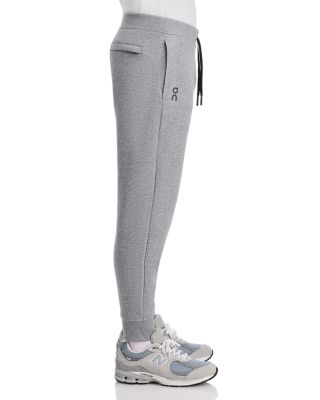 Focus Tech Sweatpants
