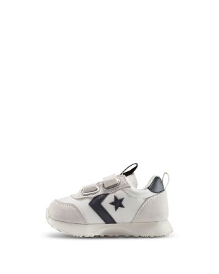 Unisex Omega Trainer Easy On Sneakers - Toddler, Big Kid