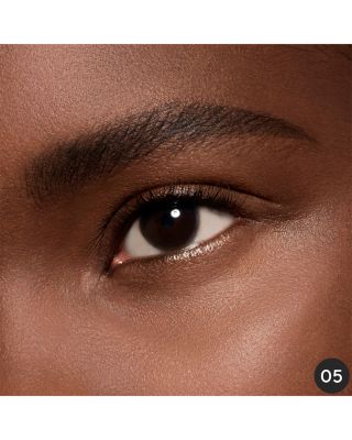 Brow G Eyebrow Pencil