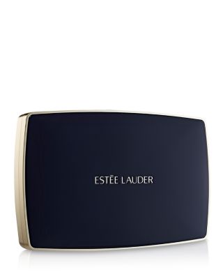 The Sculpting Blush Powder