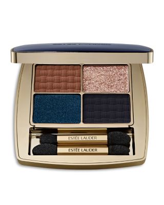 The Essential Eyeshadow Quad