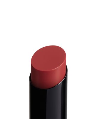 Rouge Herm&egrave;s Silky Lipstick Shine Refill