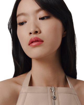 Rouge Herm&egrave;s Silky Lipstick Shine Refill