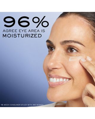 Advanced G&eacute;nifique Yeux Eye Cream