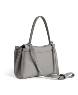Rodeo Handbag Small Grained Calfskin