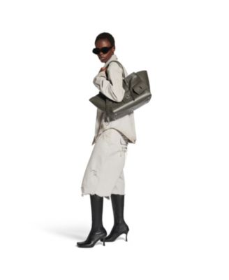 Bel Air Carry All Bag