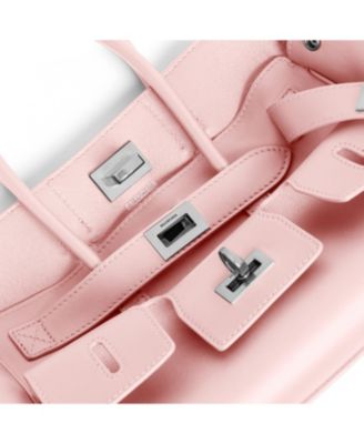  Bel Air Carry All Bag Mini