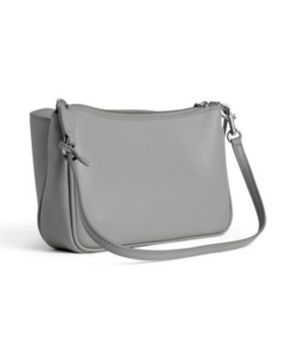  Rodeo Sling Pochette