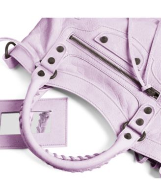 Balenciaga Le City First Bag | Bloomingdale's