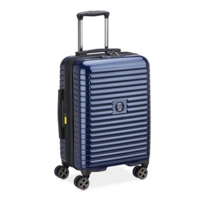 Cruise 3.0 Carry On Expandable Spinner Suitcase