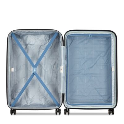 Cruise 3.0 28" Expandable Spinner Suitcase