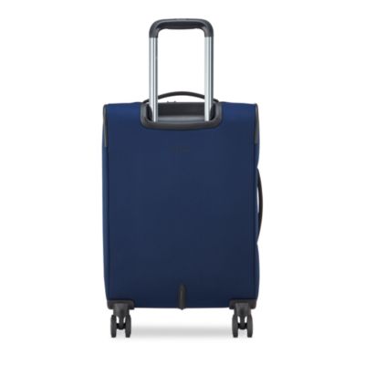 Cruise 3.0 Soft Expandable Carry-On
