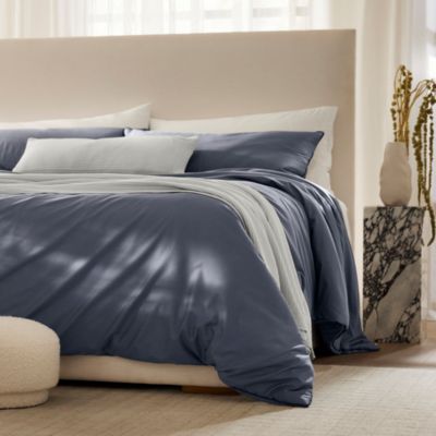 Signature Comforter Set, Full/Queen