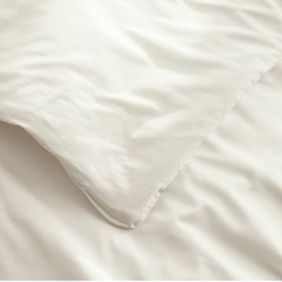 Signature Comforter Set, King/Cal King