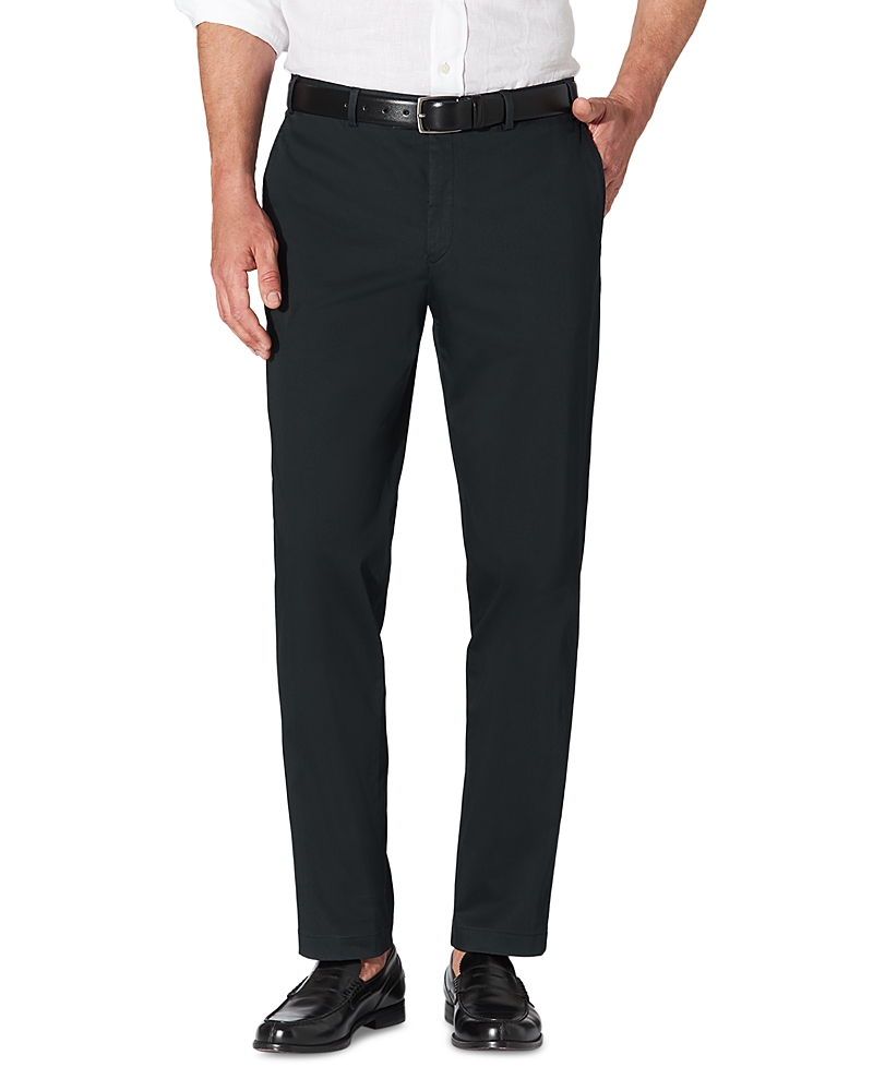 Hiltl Parma Supima Chino 365 Pants