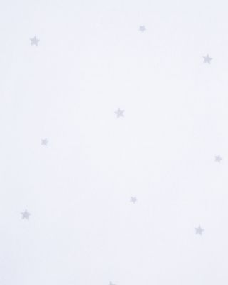 Unisex Welcome to the World Six Piece Gift Box Set - Baby