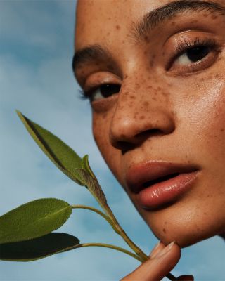 Sage Body Oil with Arnica & Hypericum 3.38 oz.