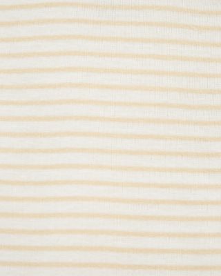 Unisex Gentle Bear Bodysuit, Pack of 3 - Baby