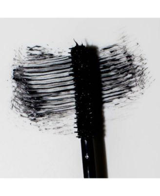  Extreme Lengthening Mascara