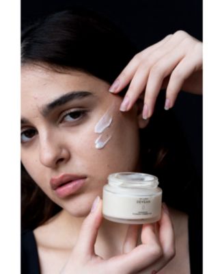  Intensive Pigment Corrector