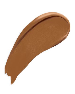 COMPLEXION RESCUE Tinted Moisturizer SPF 30