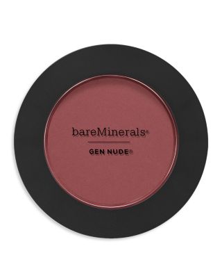 GEN NUDE Powder Blush