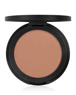 GEN NUDE Powder Blush