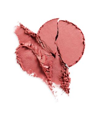 GEN NUDE Powder Blush