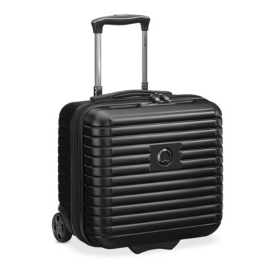 Cruise 3.0 2W Underseat Suitcase