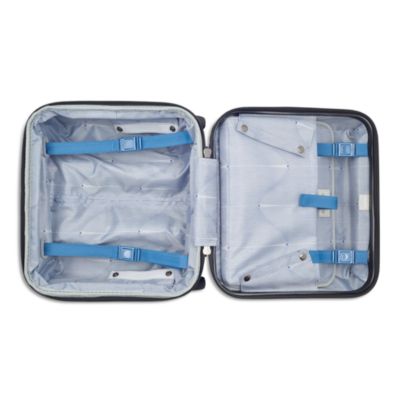 Cruise 3.0 2W Underseat Suitcase