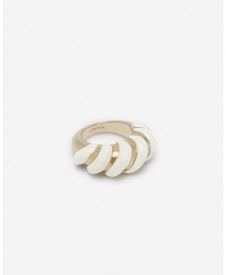 Melodie Candy Ring