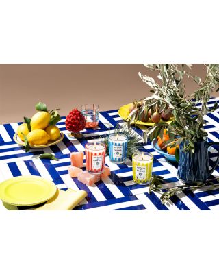 Ulivo Scented Candle 7 oz.