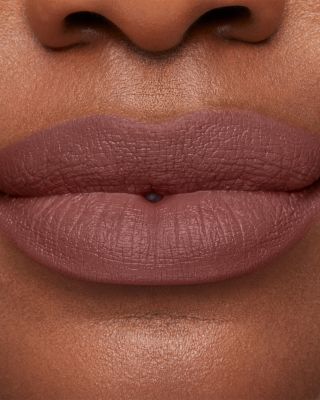 MINERALIST Lasting Lip Liner