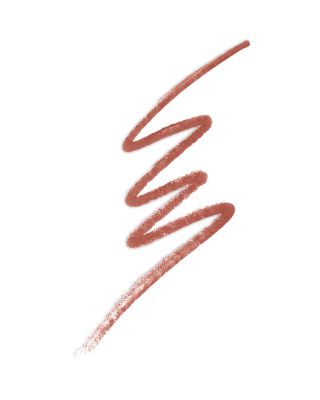 MINERALIST Lasting Lip Liner