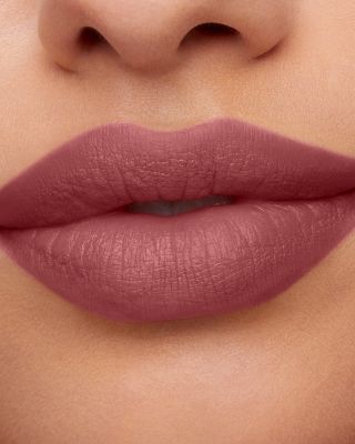 MINERALIST Lasting Lip Liner